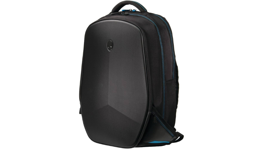 https://mysocially.com/image/catalog/DELL AWV17BP-2.0 Backpack.png